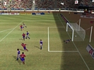 game/FIFA 2002/_thb_TN_s49.JPG